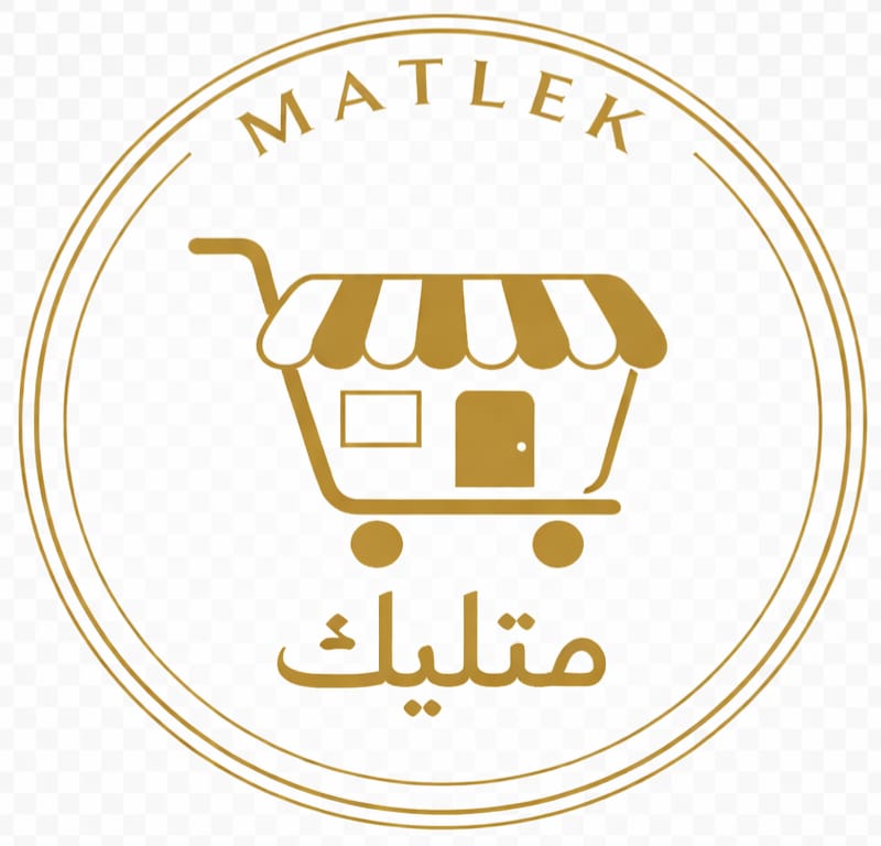 متليك